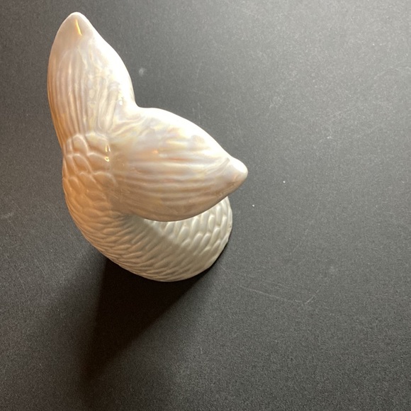 Dècor Mermaid Tail - Picture 3 of 4